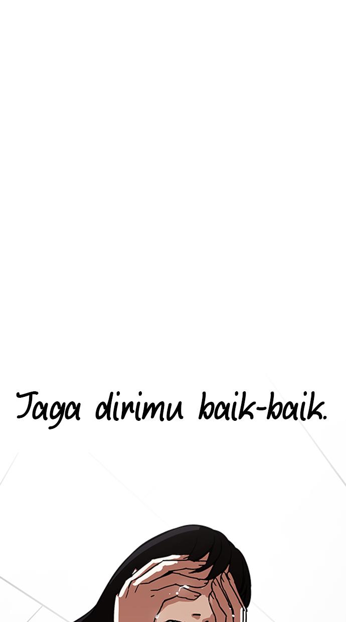 image-komik-lookism-chapter-190-78/113