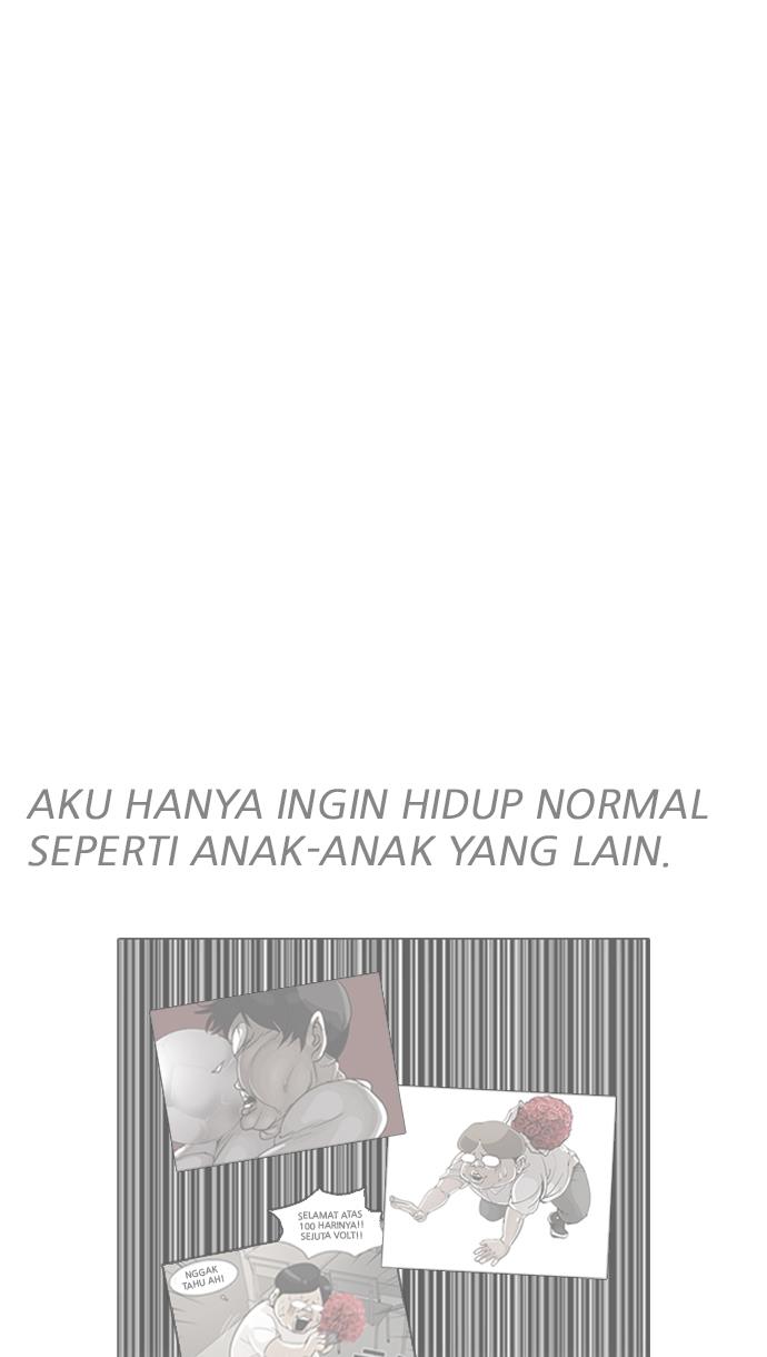 image-komik-lookism-chapter-190-83/113