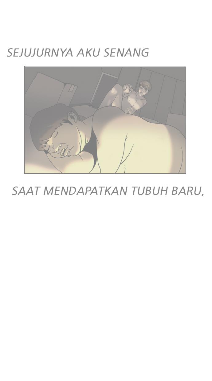 image-komik-lookism-chapter-190-85/113