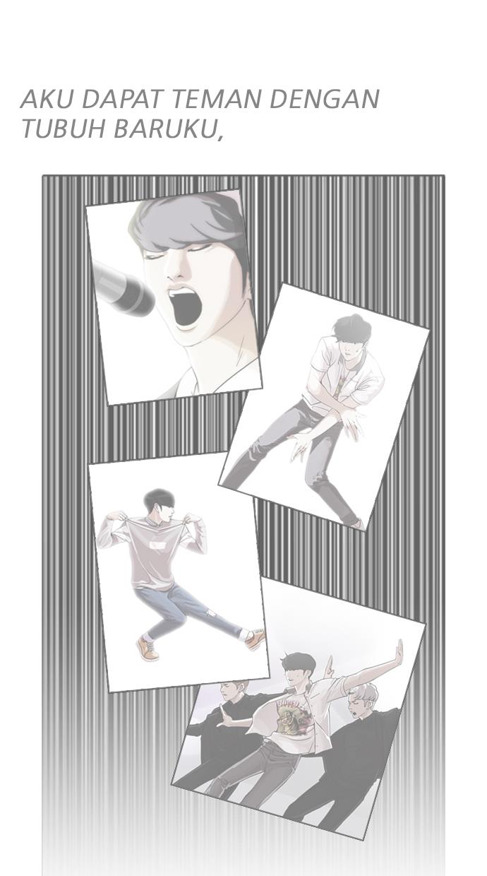 image-komik-lookism-chapter-190-87/113