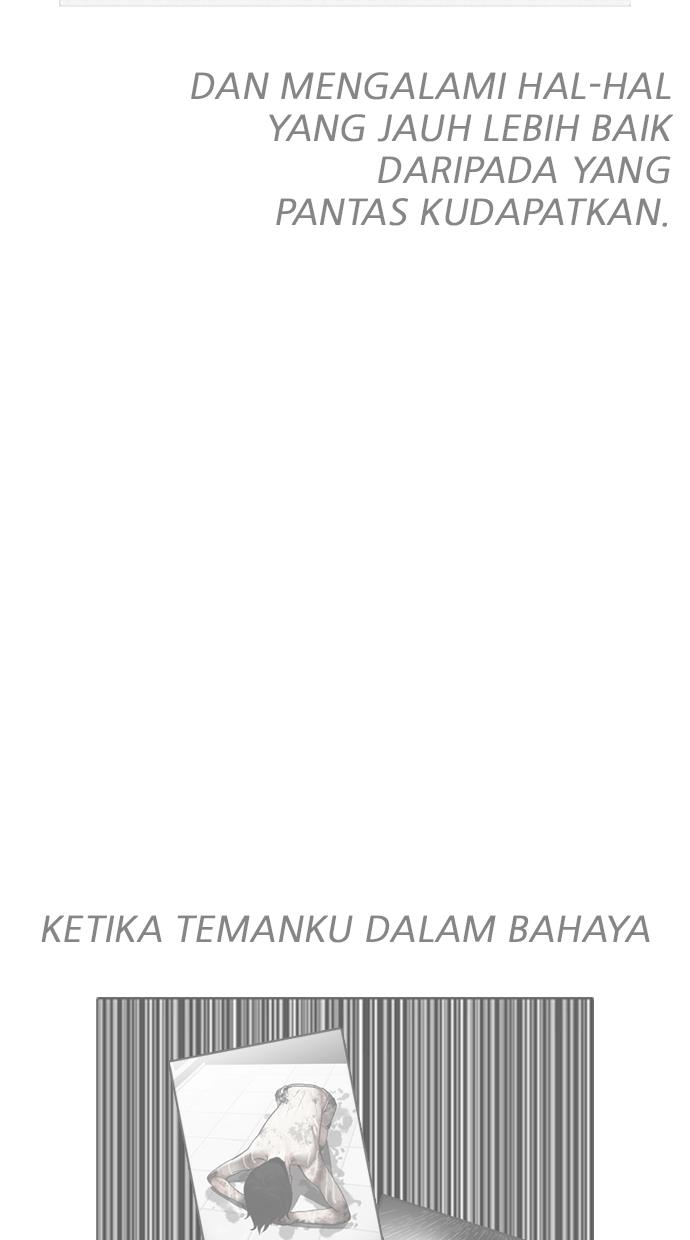 image-komik-lookism-chapter-190-88/113