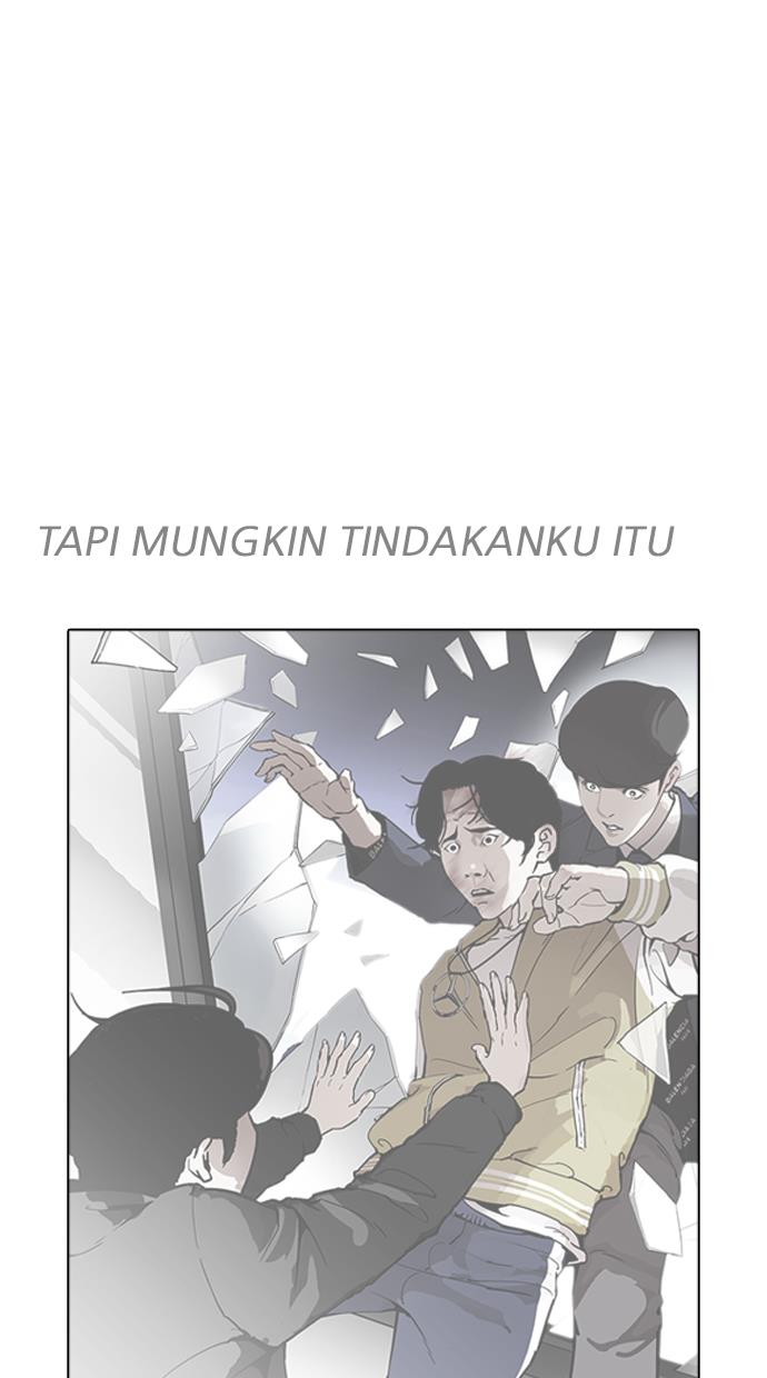 image-komik-lookism-chapter-190-90/113