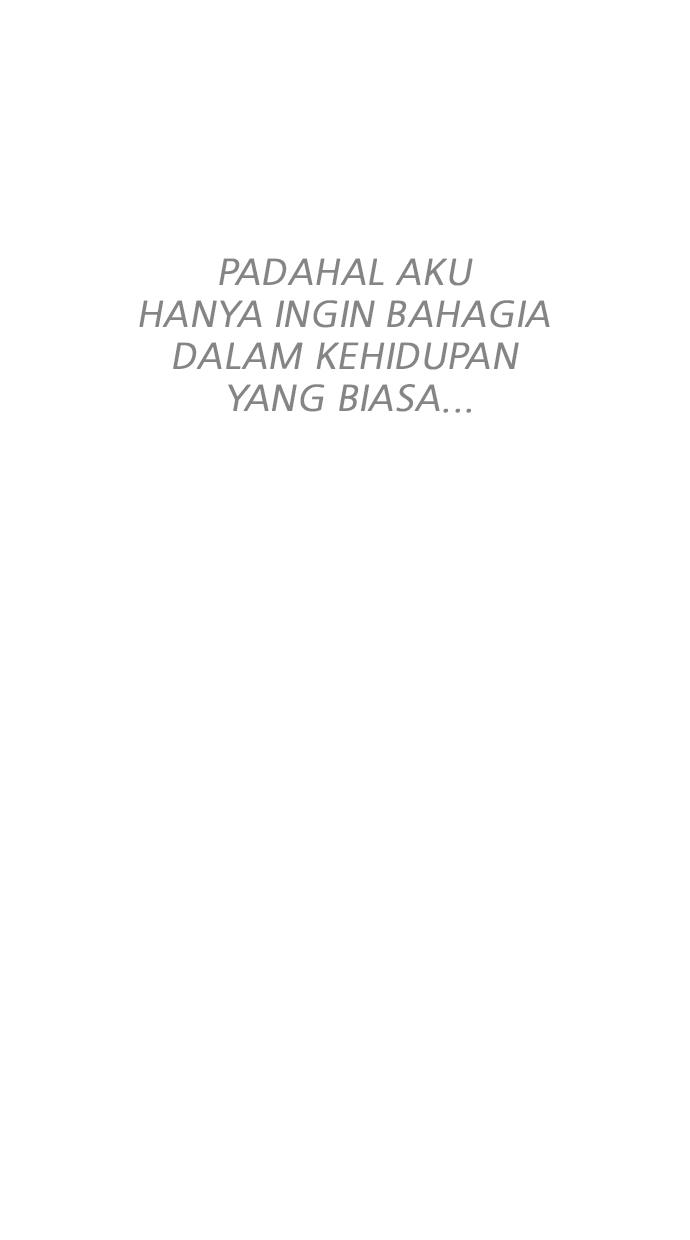 image-komik-lookism-chapter-190-92/113