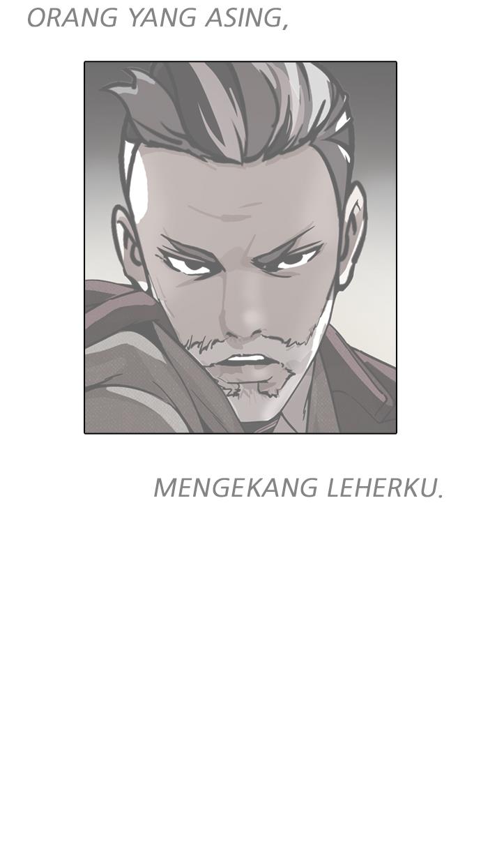 image-komik-lookism-chapter-190-93/113