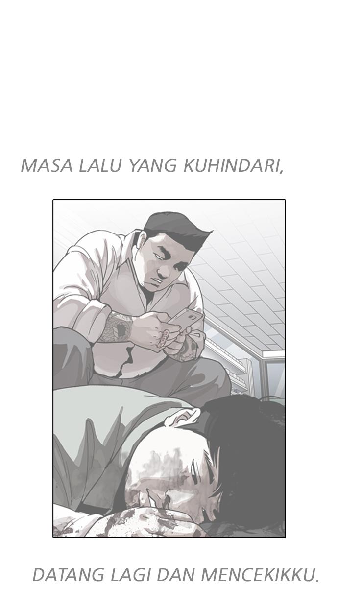 image-komik-lookism-chapter-190-94/113