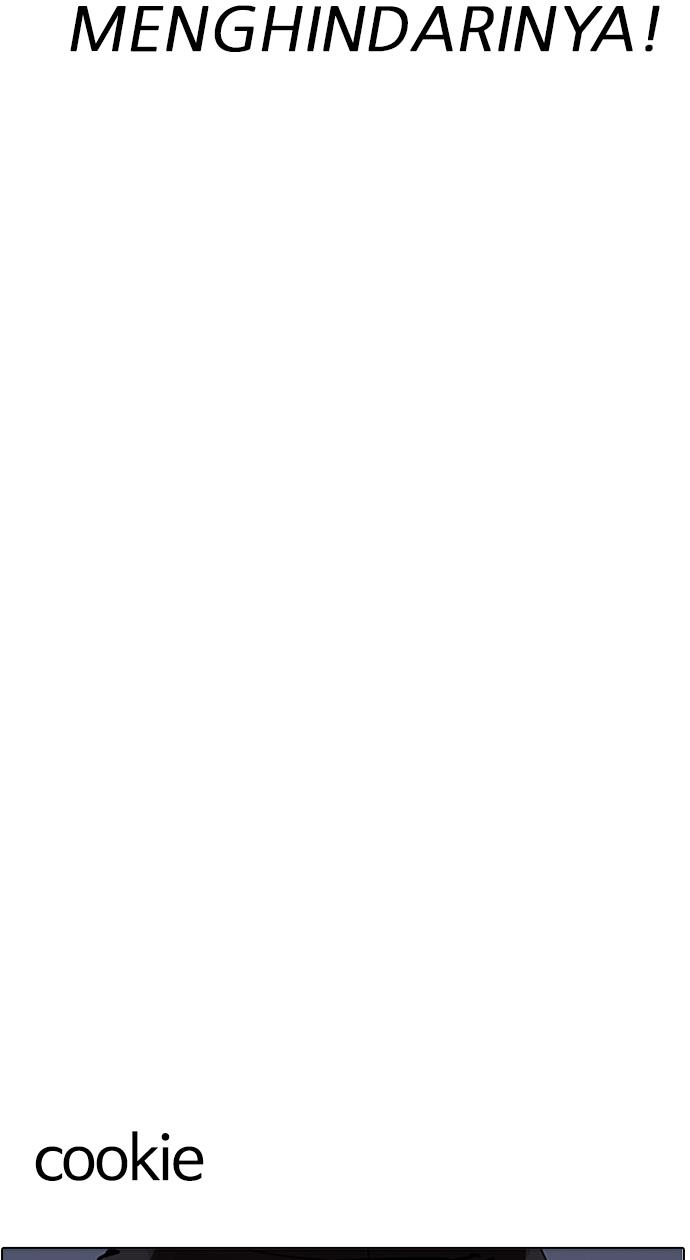 image-komik-lookism-chapter-190-103/113