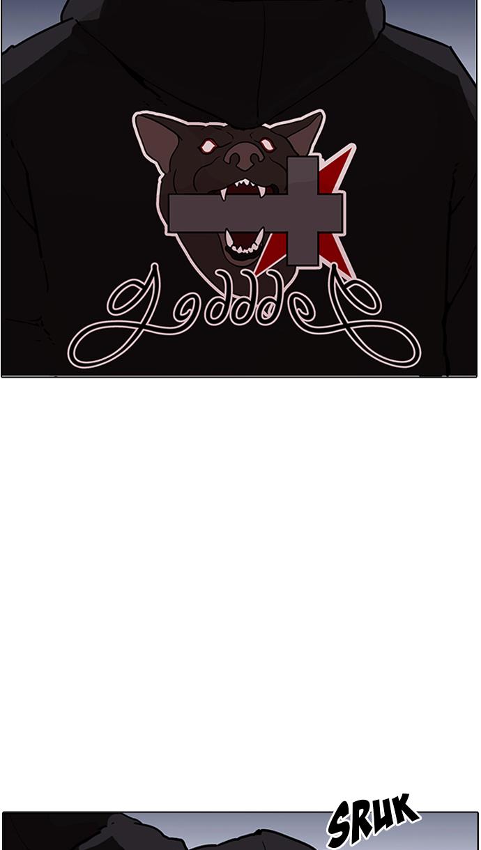 image-komik-lookism-chapter-190-104/113