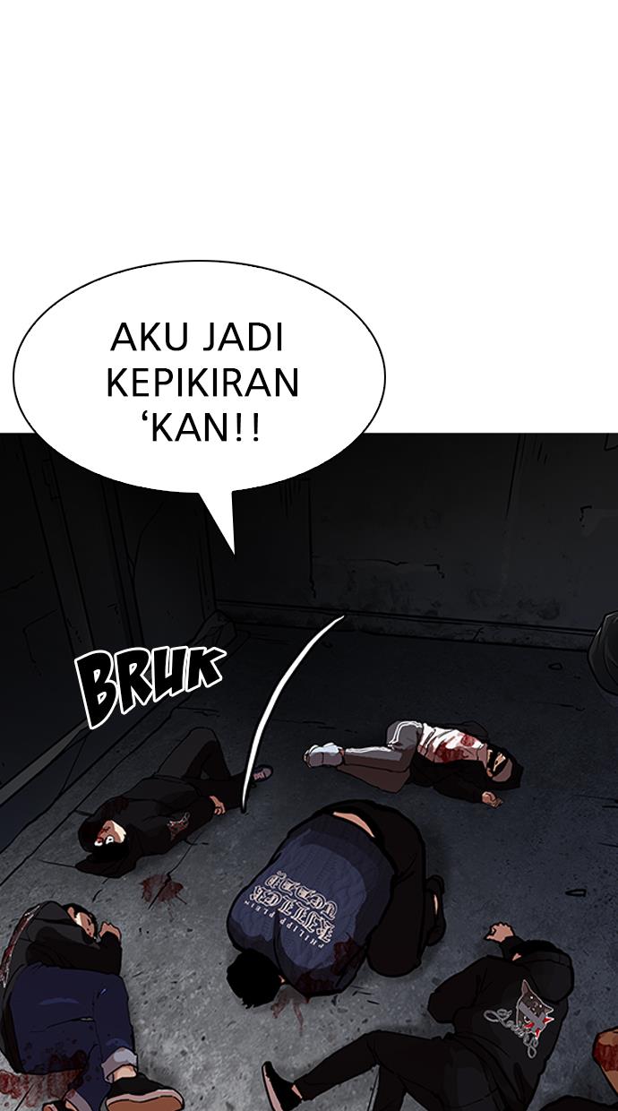 image-komik-lookism-chapter-190-110/113
