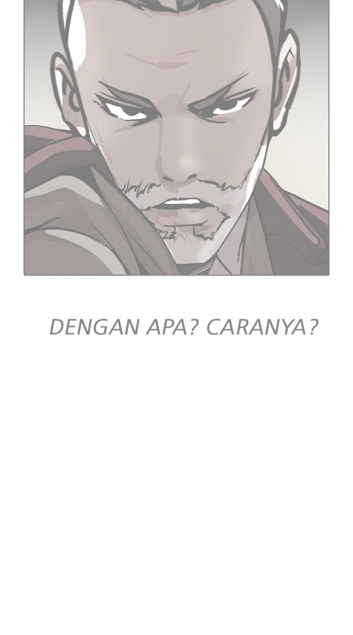 image-komik-lookism-chapter-191-3/123