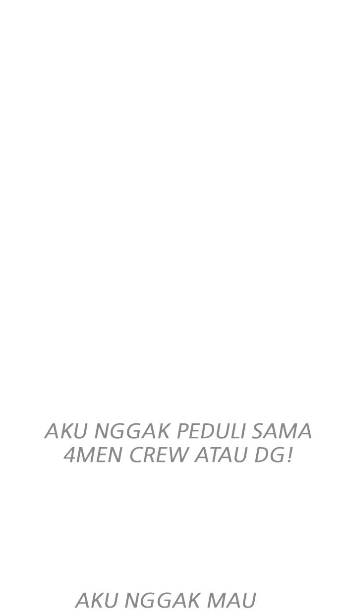 image-komik-lookism-chapter-191-5/123