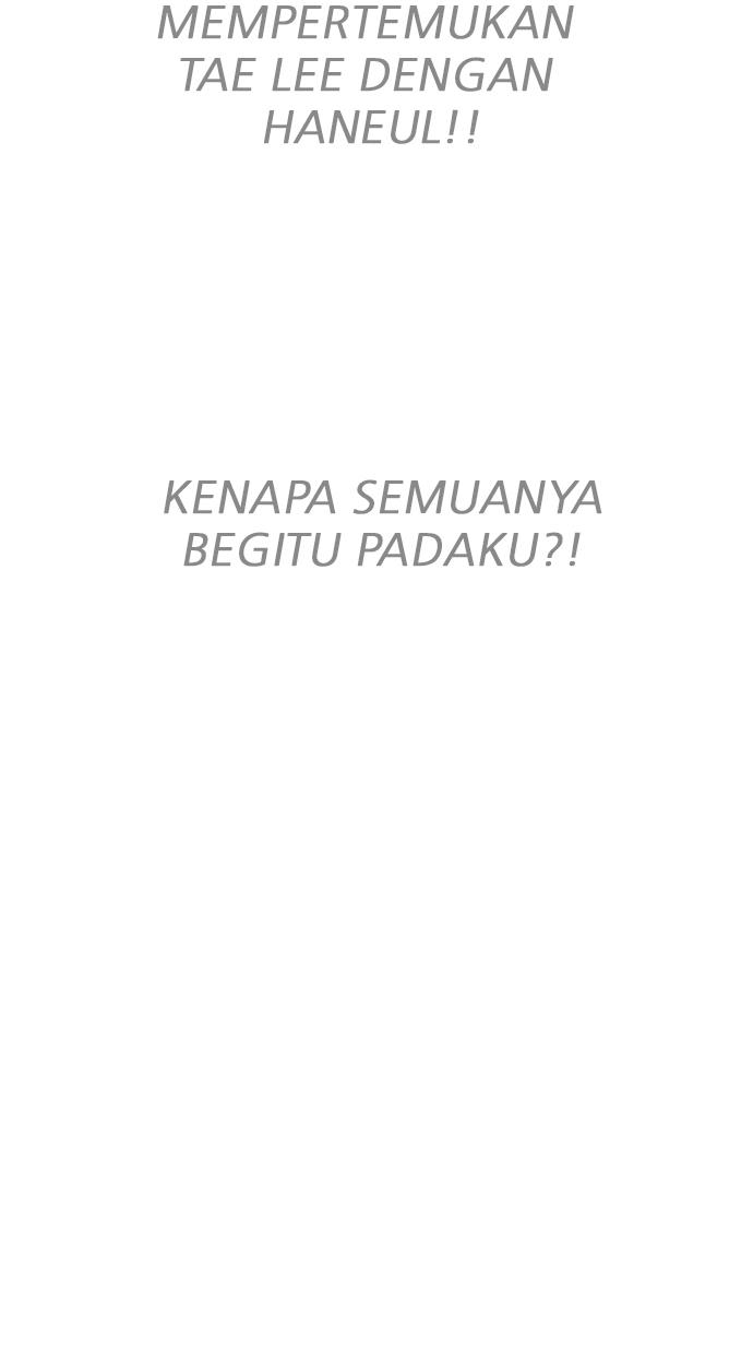 image-komik-lookism-chapter-191-6/123