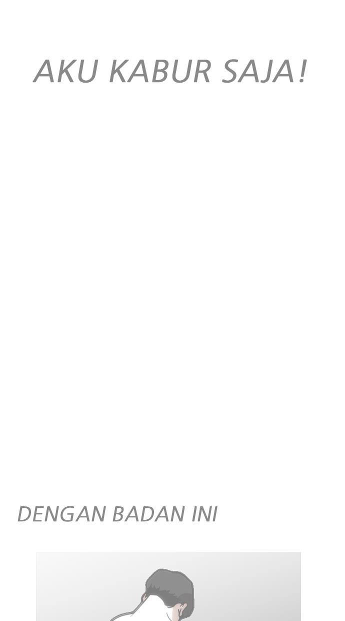 image-komik-lookism-chapter-191-7/123