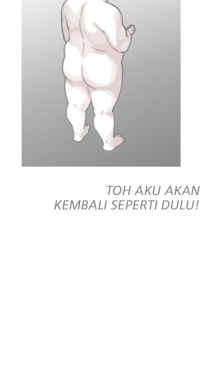 image-komik-lookism-chapter-191-8/123