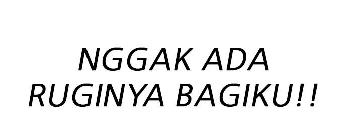 image-komik-lookism-chapter-191-9/123