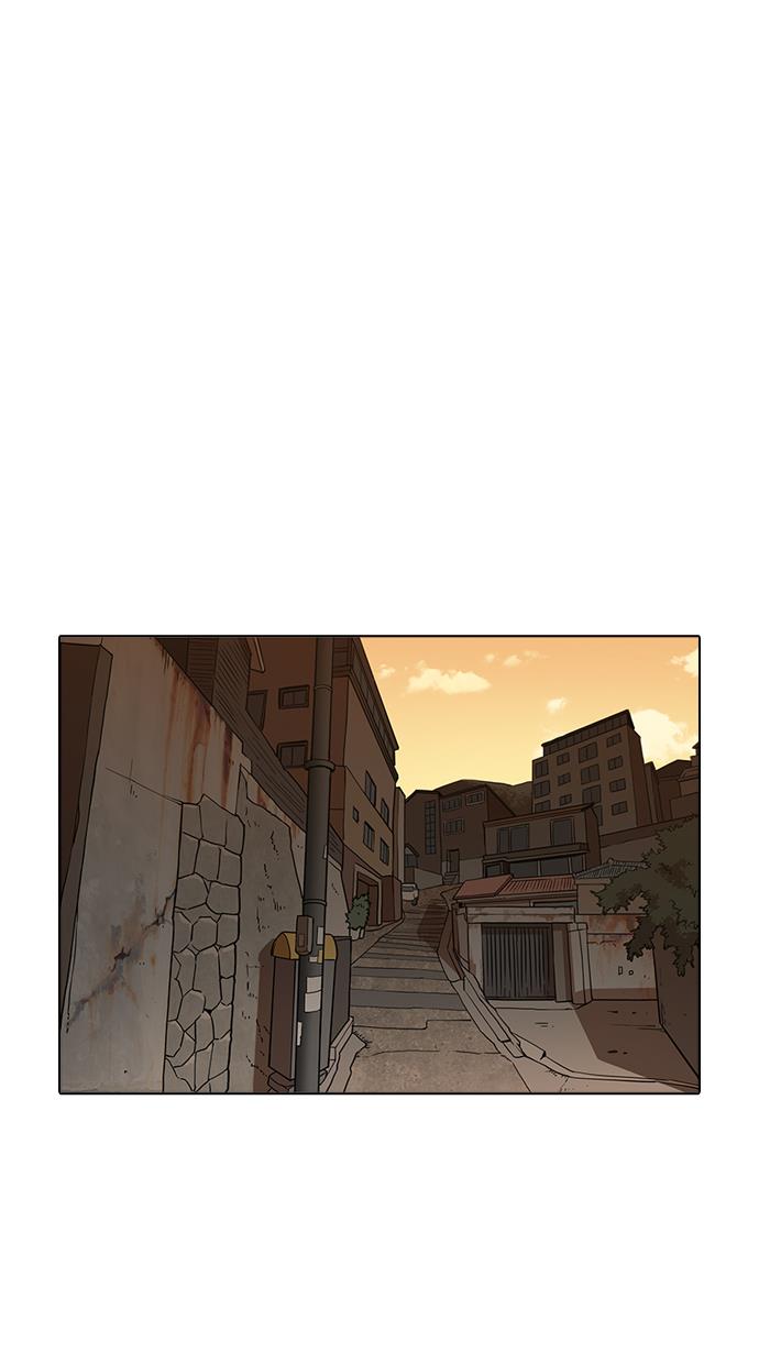 image-komik-lookism-chapter-191-10/123