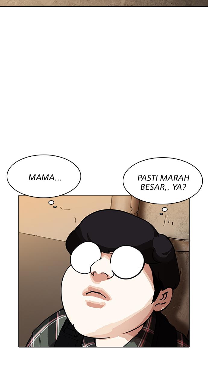 image-komik-lookism-chapter-191-13/123