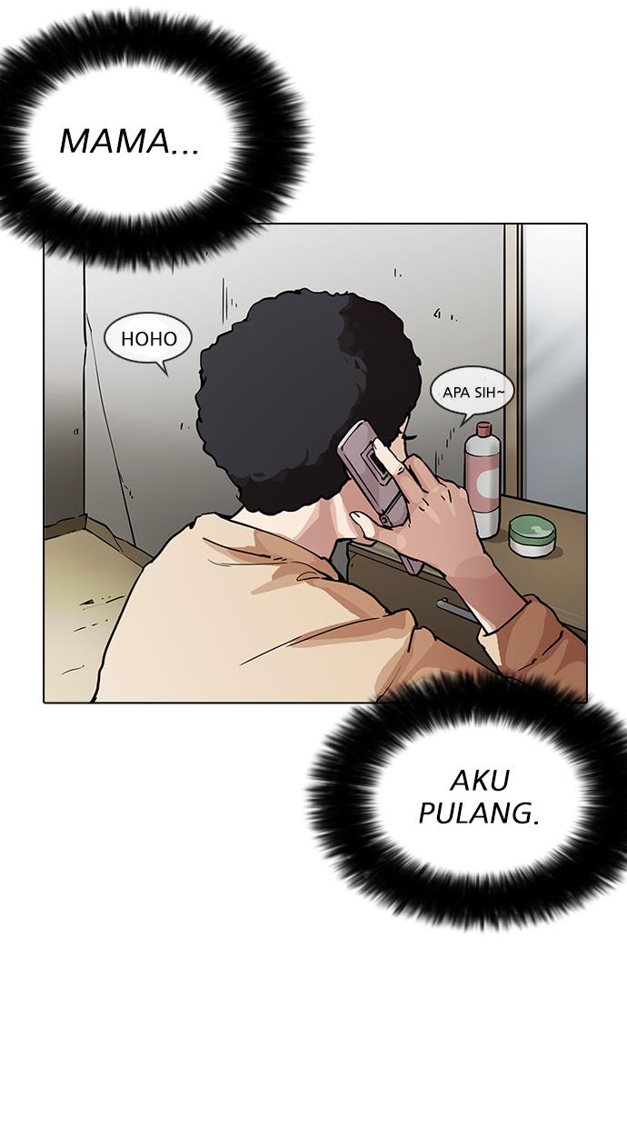 image-komik-lookism-chapter-191-17/123