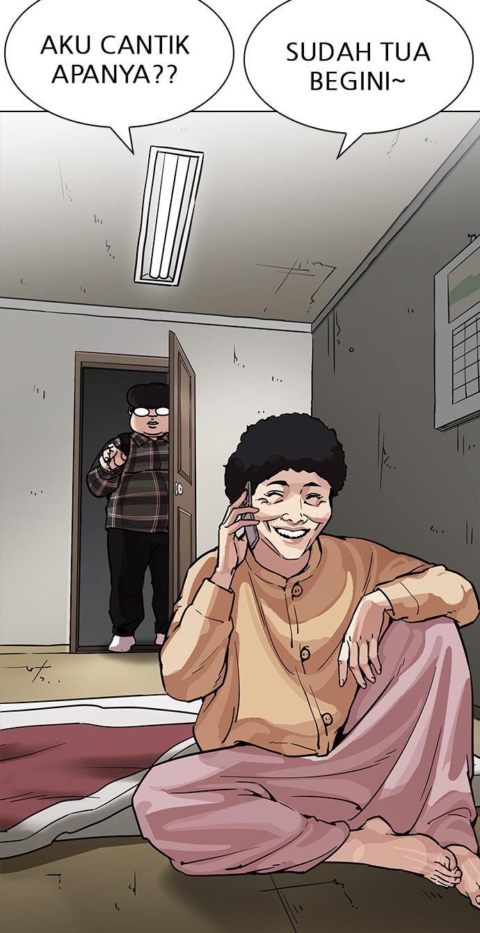 image-komik-lookism-chapter-191-20/123