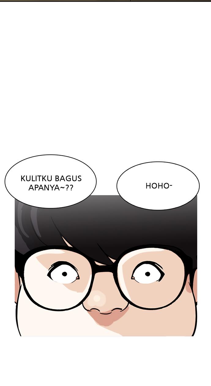 image-komik-lookism-chapter-191-21/123