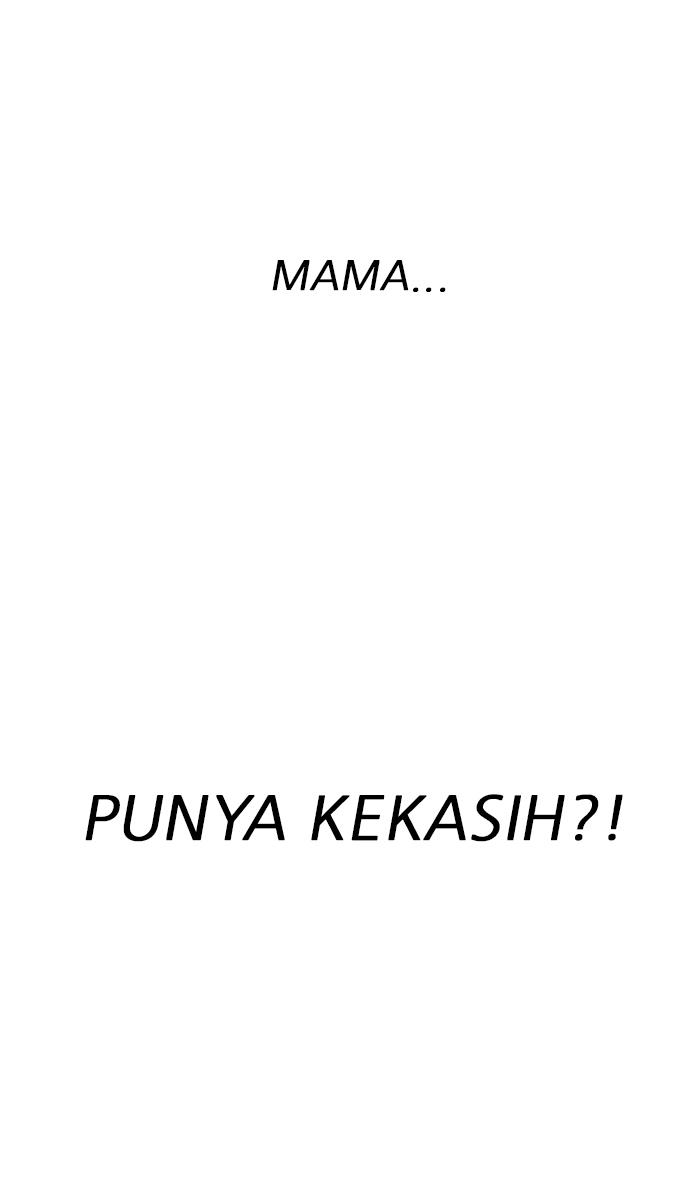 image-komik-lookism-chapter-191-22/123