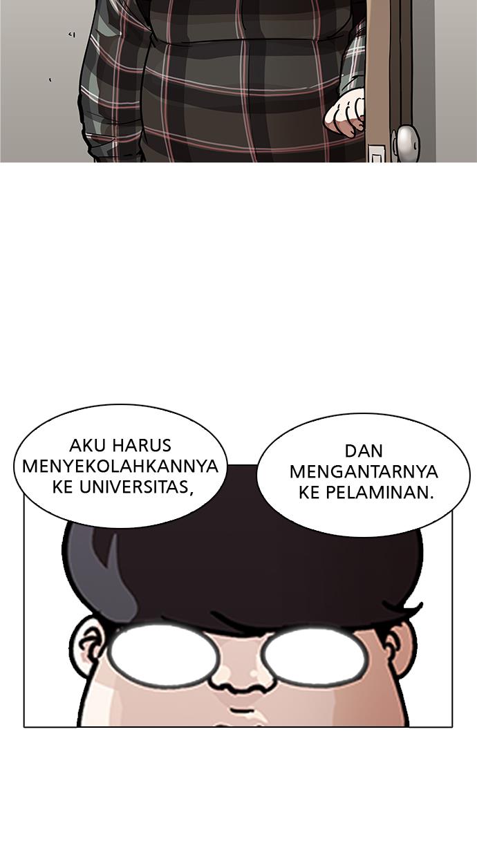 image-komik-lookism-chapter-191-26/123