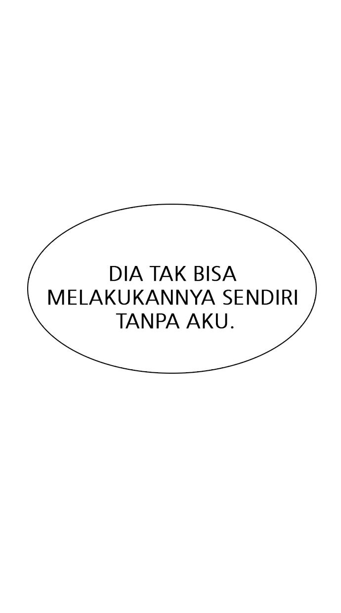 image-komik-lookism-chapter-191-27/123