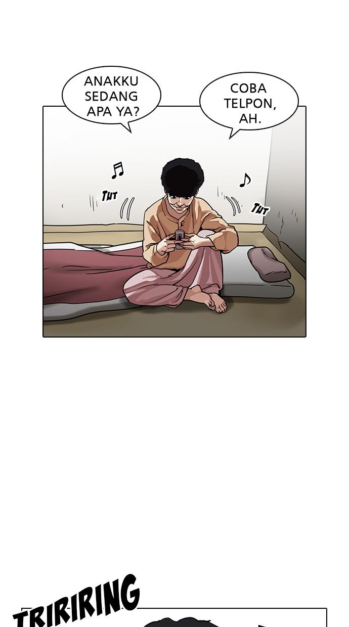 image-komik-lookism-chapter-191-28/123
