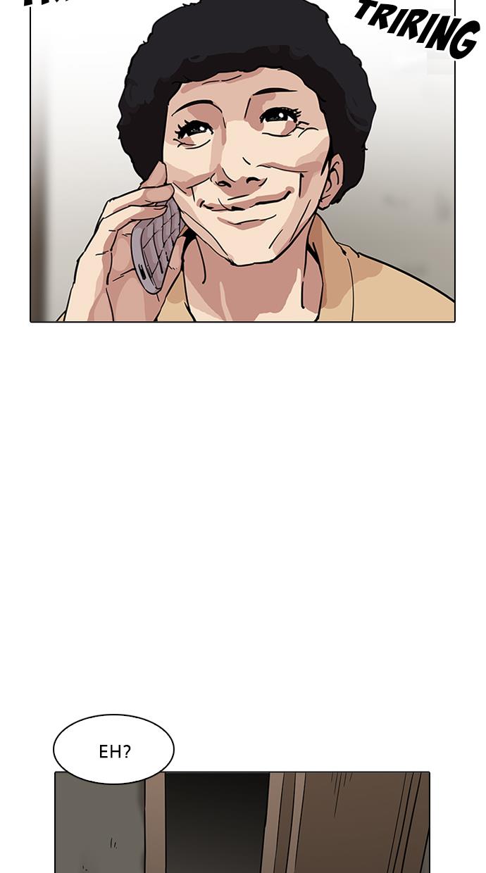 image-komik-lookism-chapter-191-29/123