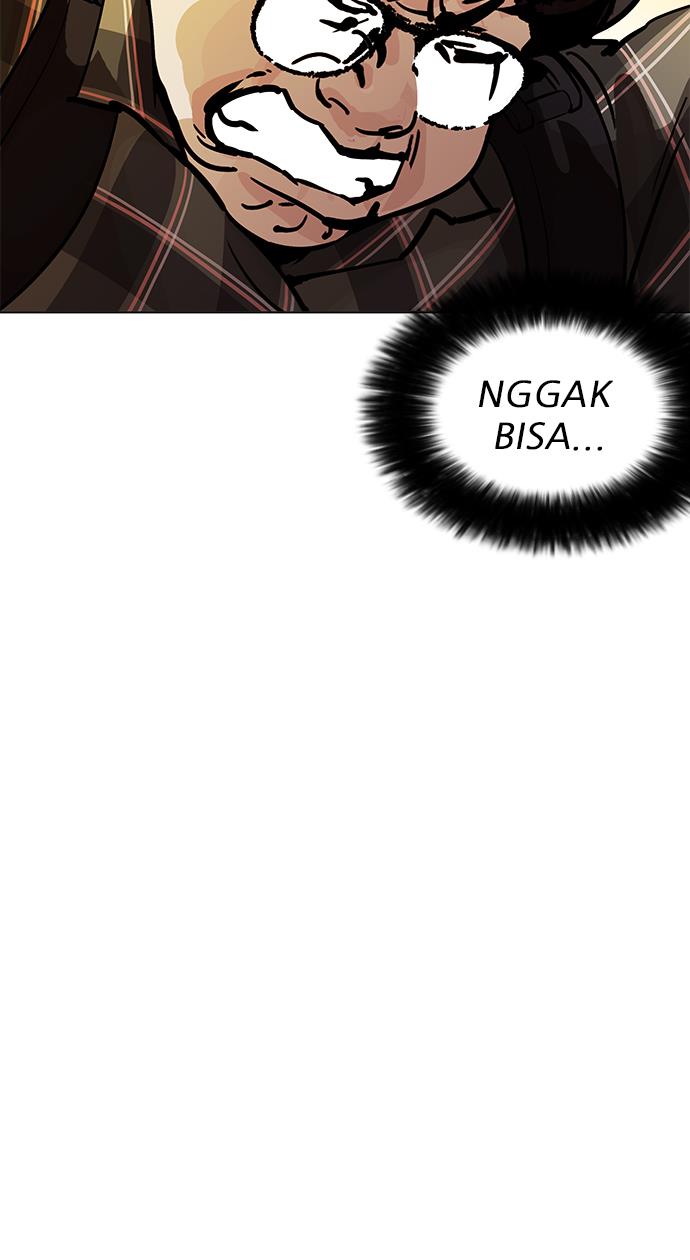 image-komik-lookism-chapter-191-34/123