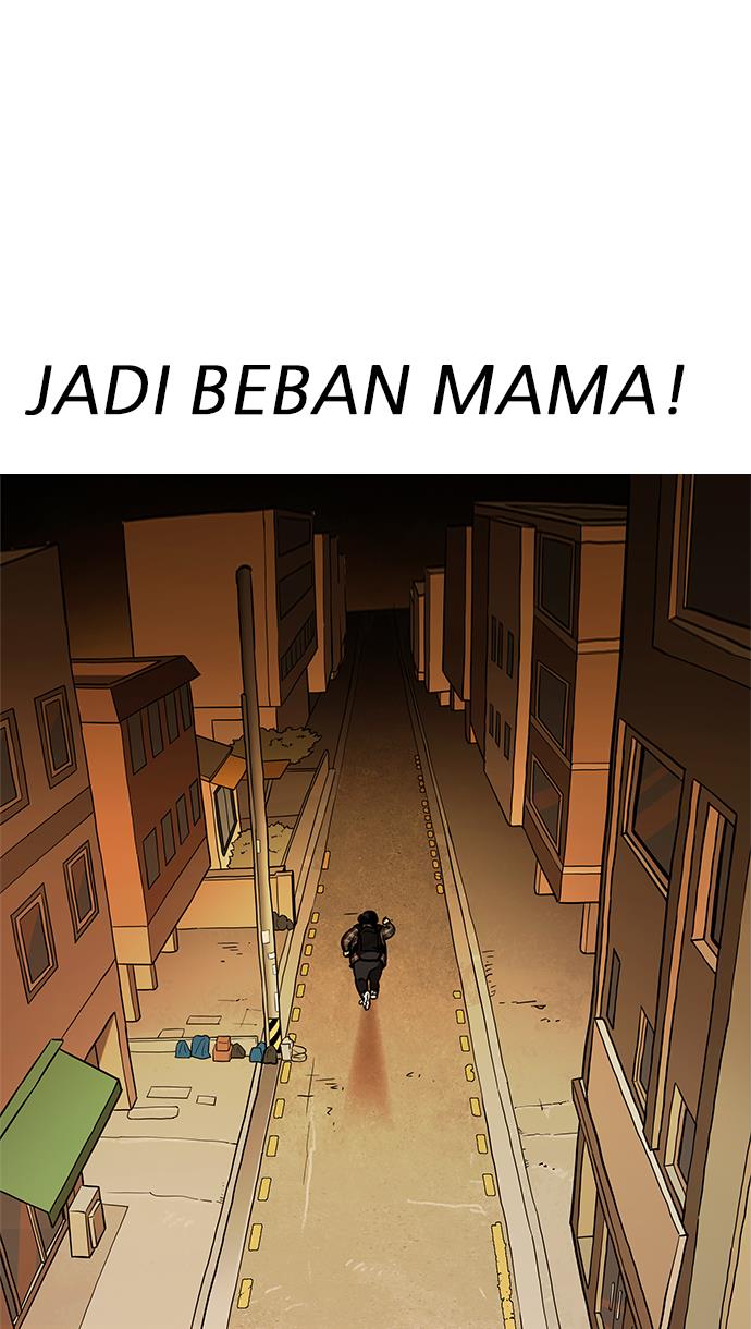 image-komik-lookism-chapter-191-35/123