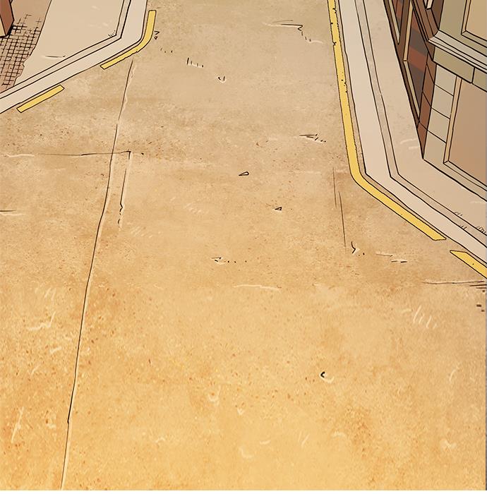 image-komik-lookism-chapter-191-36/123