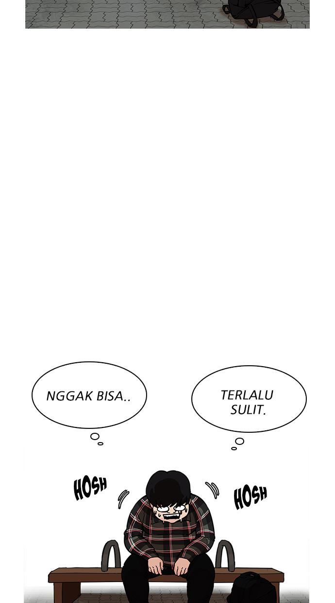 image-komik-lookism-chapter-191-45/123