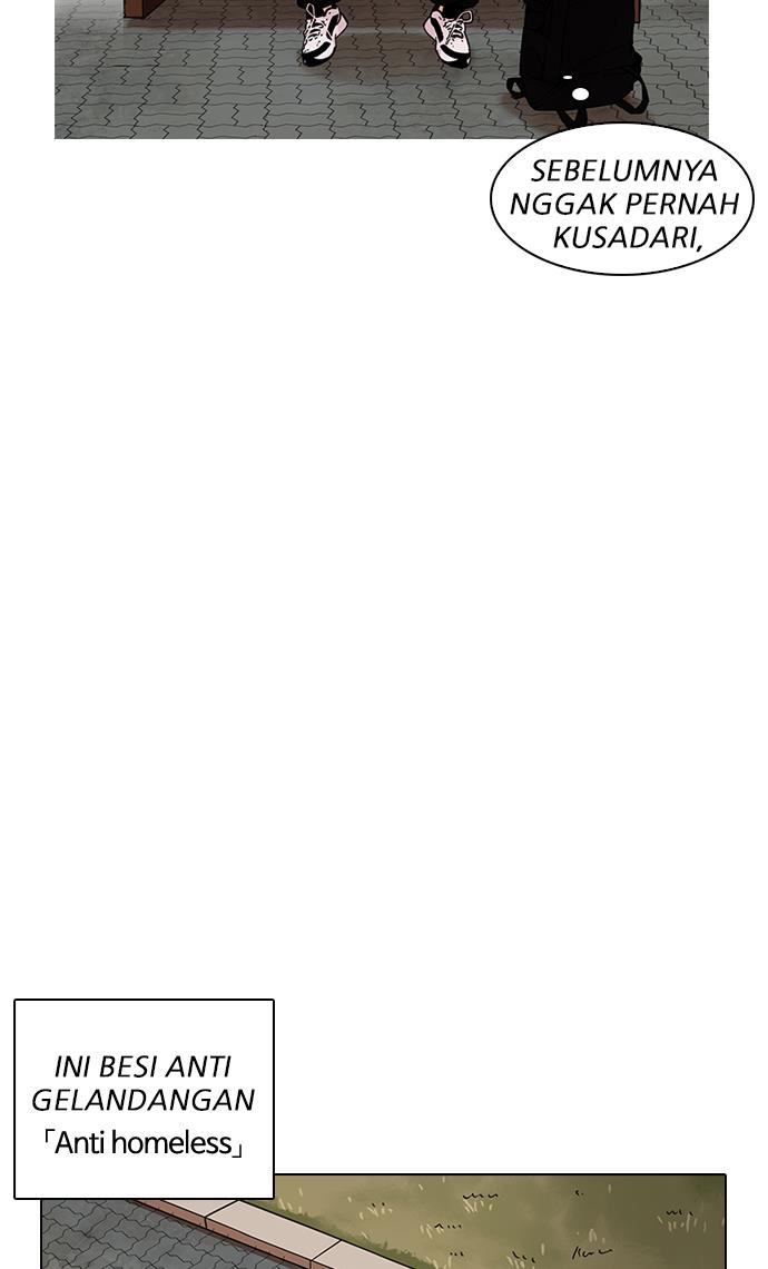 image-komik-lookism-chapter-191-46/123