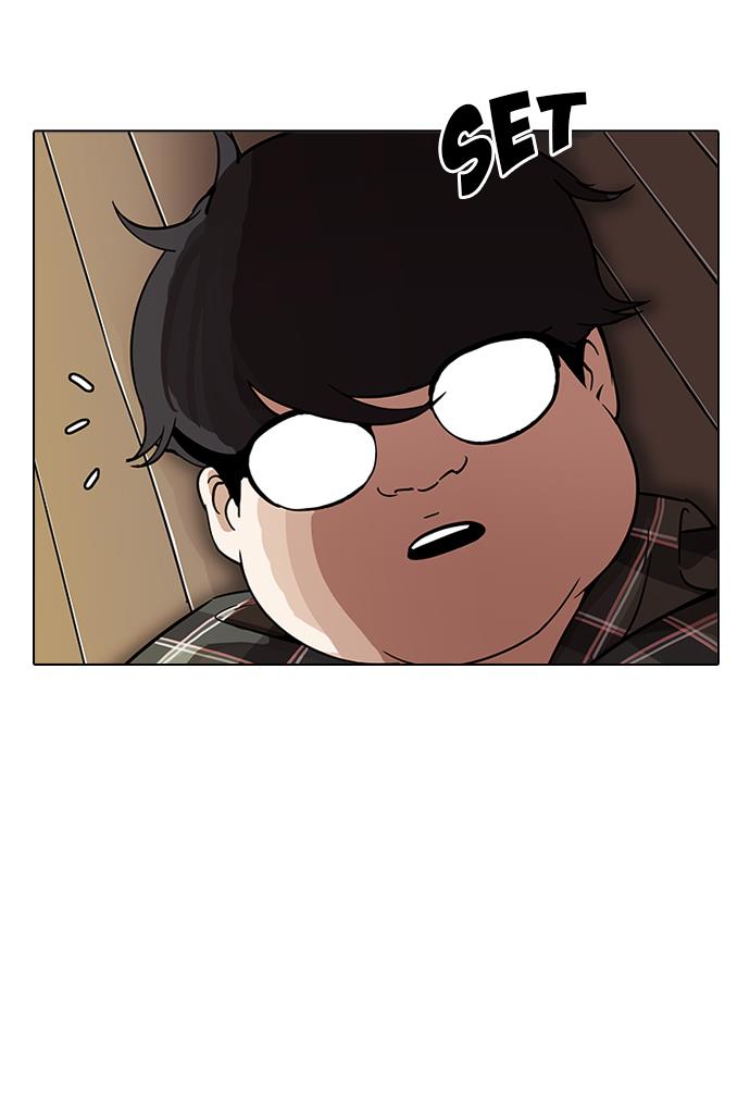 image-komik-lookism-chapter-191-50/123