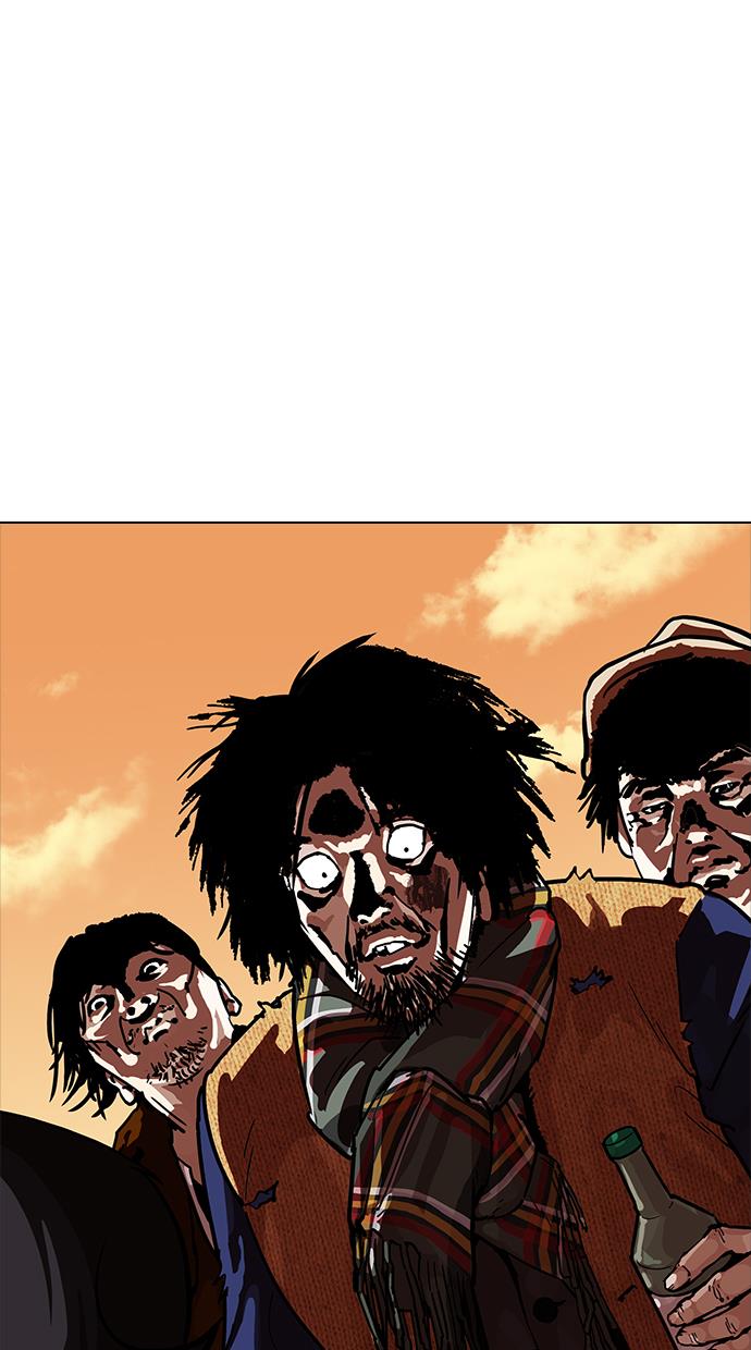 image-komik-lookism-chapter-191-51/123