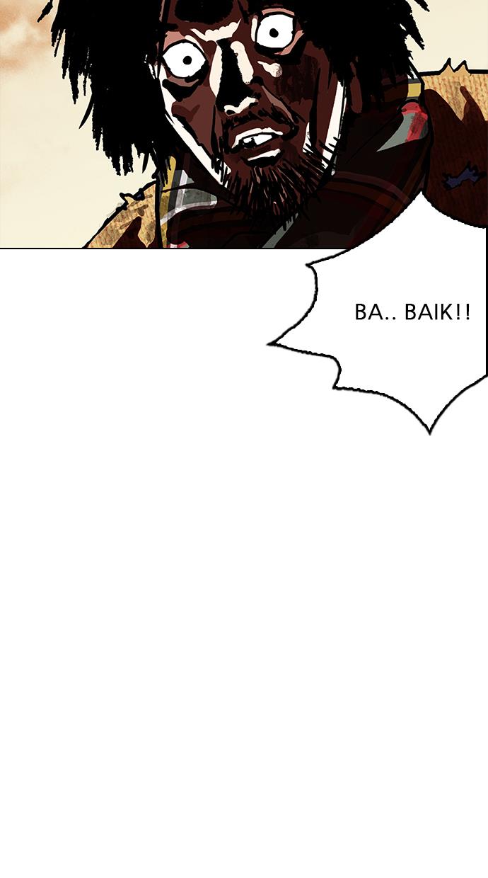 image-komik-lookism-chapter-191-53/123