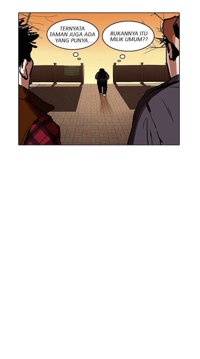 image-komik-lookism-chapter-191-54/123