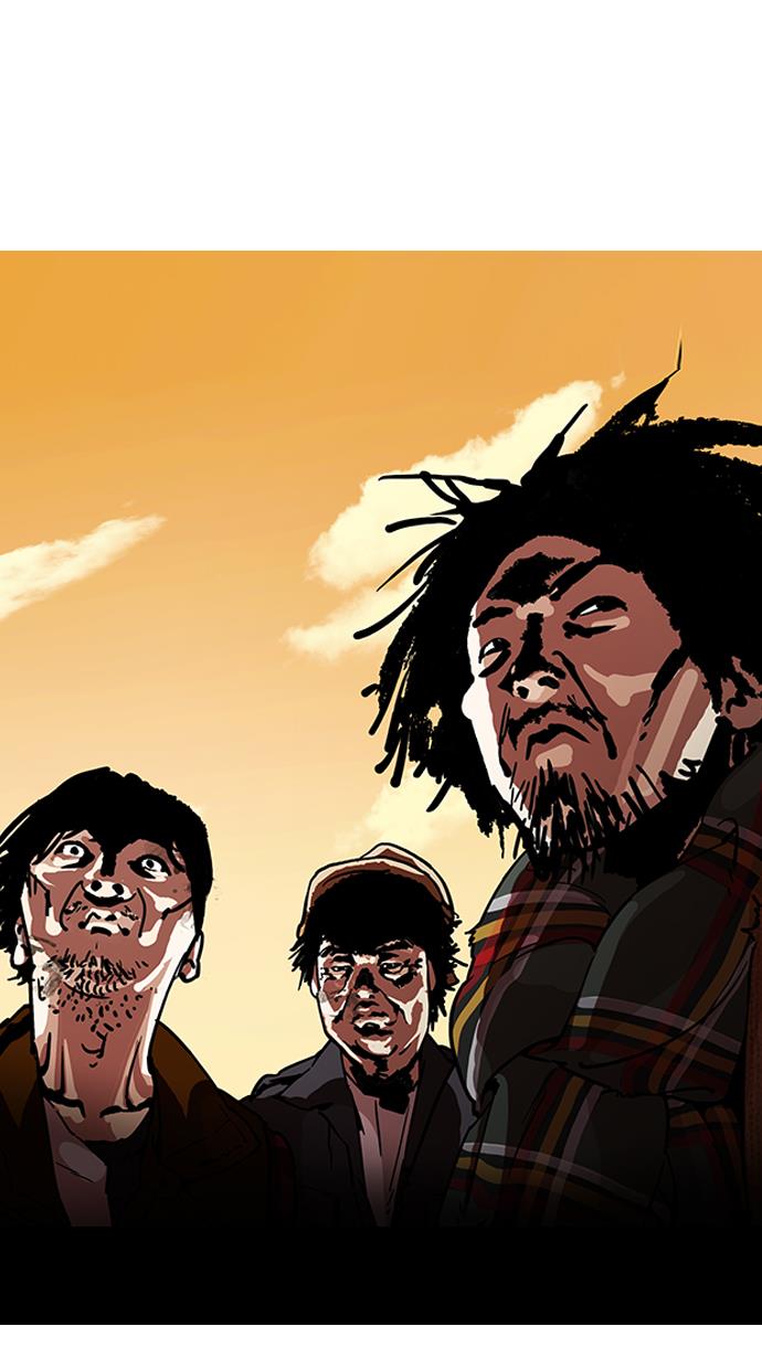 image-komik-lookism-chapter-191-55/123