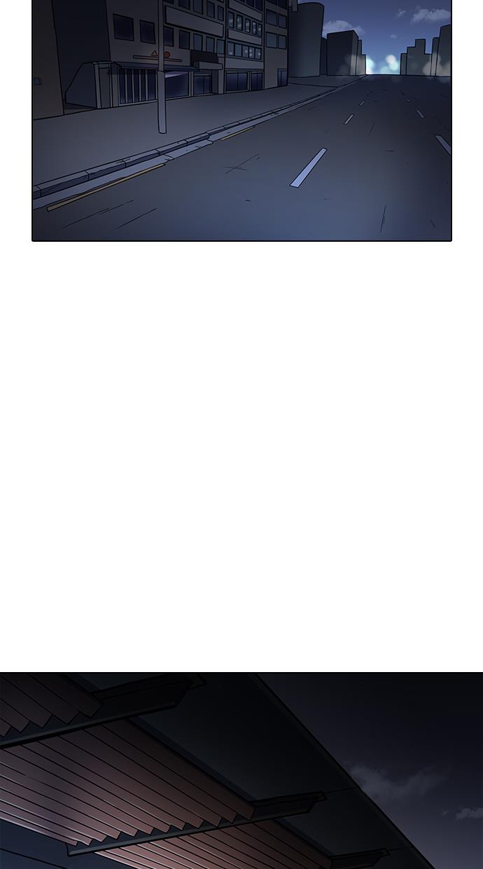 image-komik-lookism-chapter-191-57/123