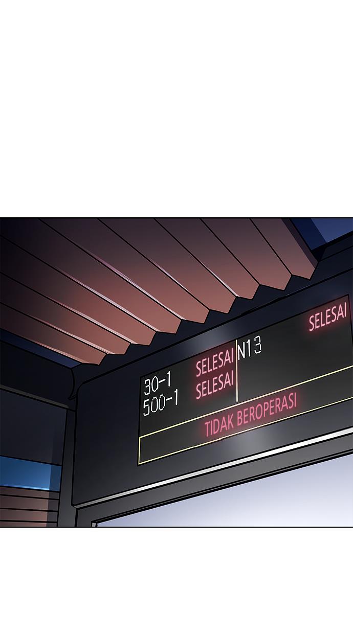 image-komik-lookism-chapter-191-59/123