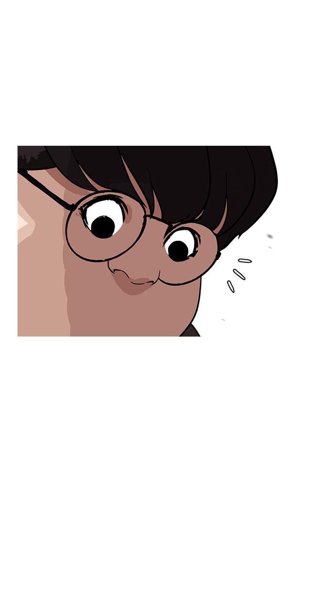 image-komik-lookism-chapter-191-62/123