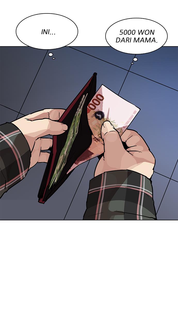 image-komik-lookism-chapter-191-63/123