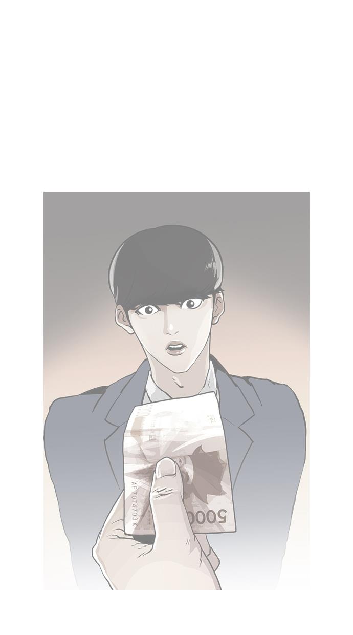 image-komik-lookism-chapter-191-64/123