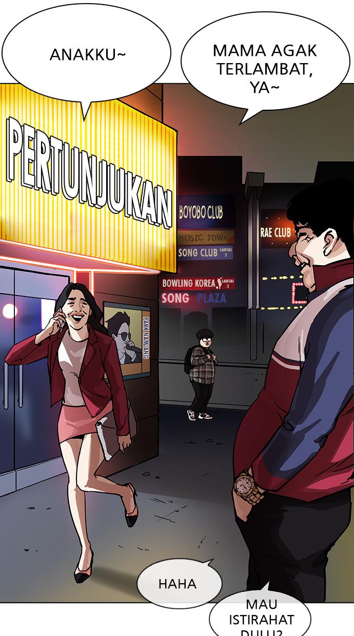 image-komik-lookism-chapter-191-66/123
