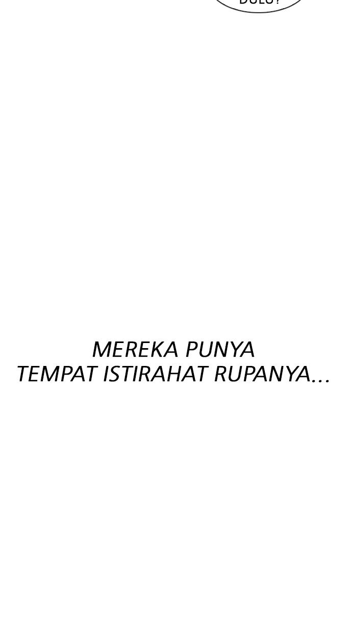 image-komik-lookism-chapter-191-67/123