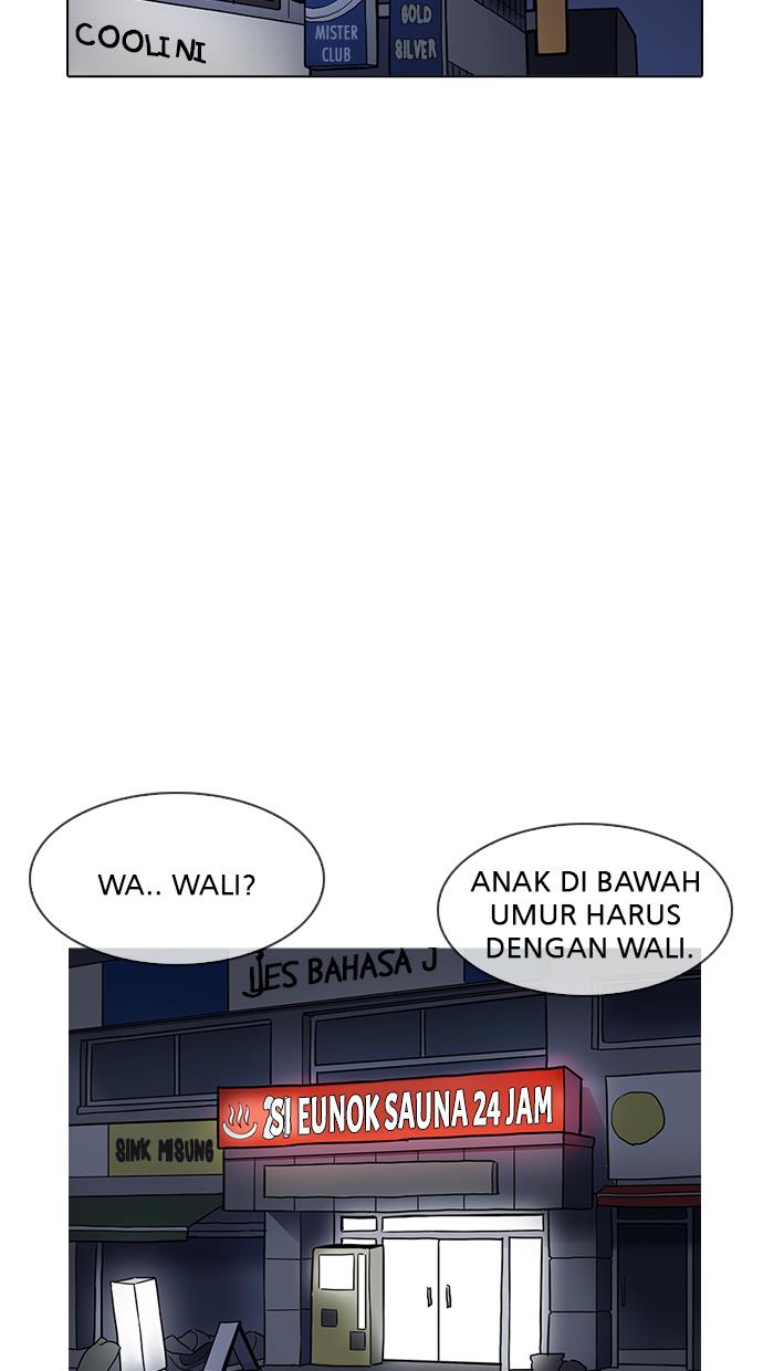 image-komik-lookism-chapter-191-69/123