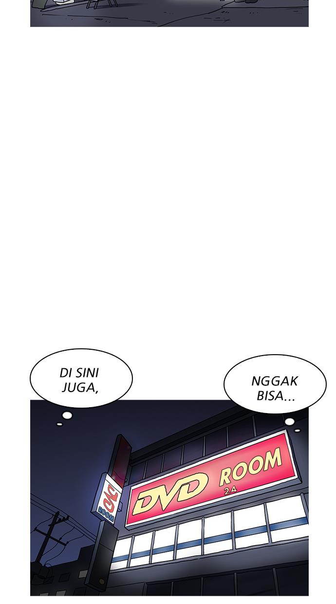 image-komik-lookism-chapter-191-70/123