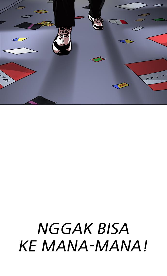 image-komik-lookism-chapter-191-73/123