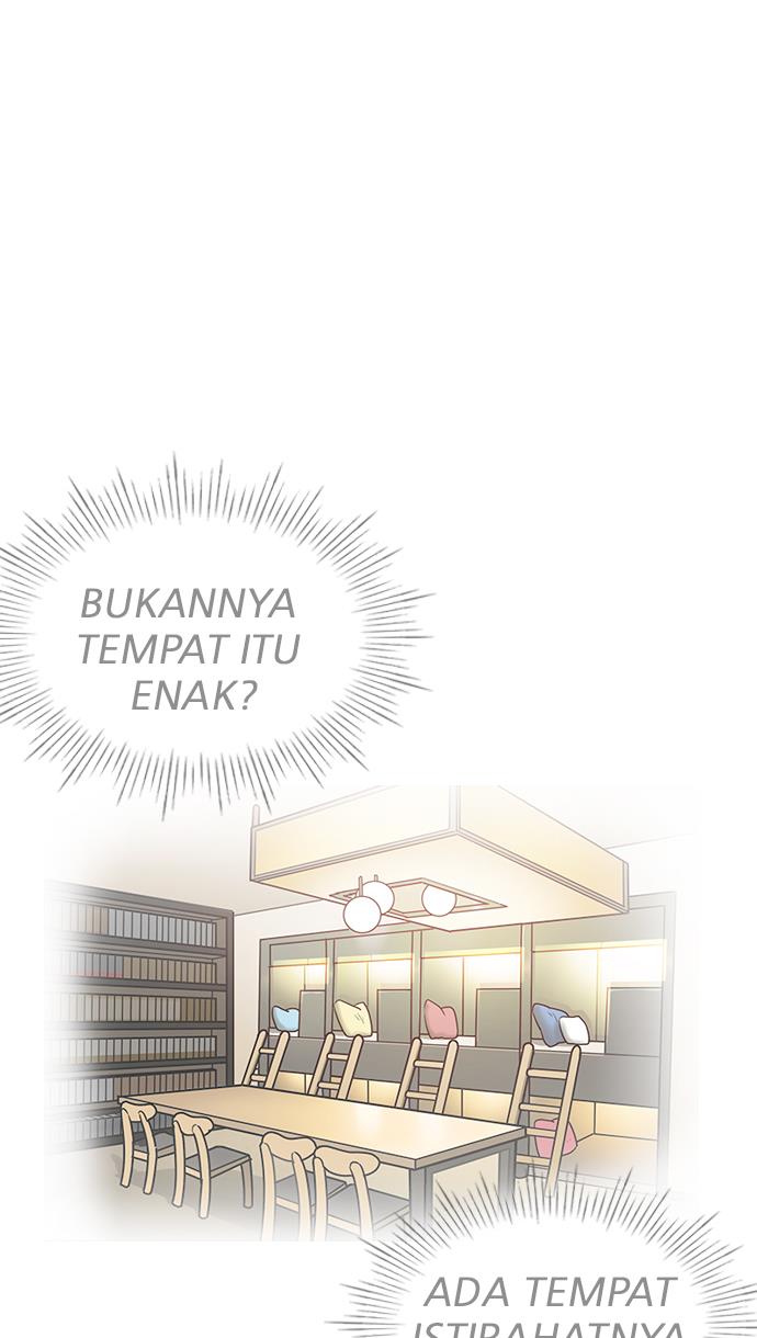 image-komik-lookism-chapter-191-76/123