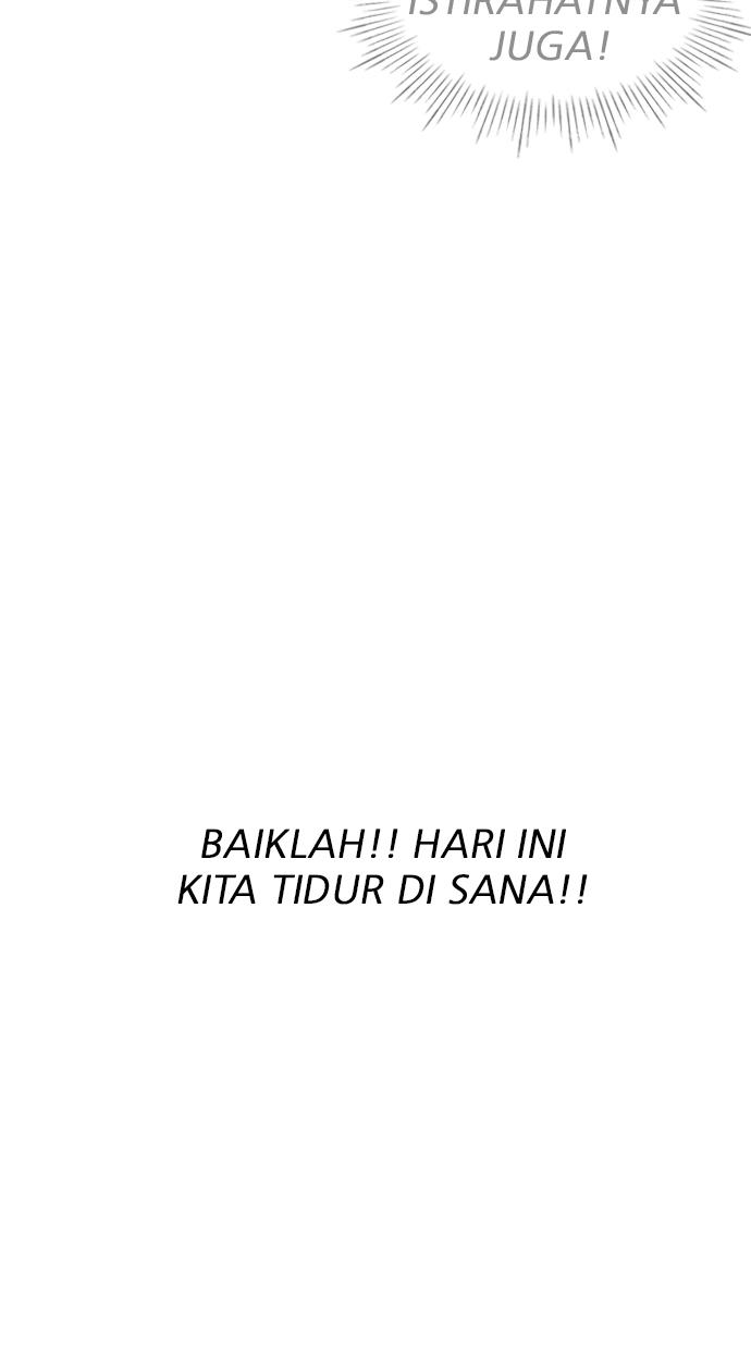 image-komik-lookism-chapter-191-77/123